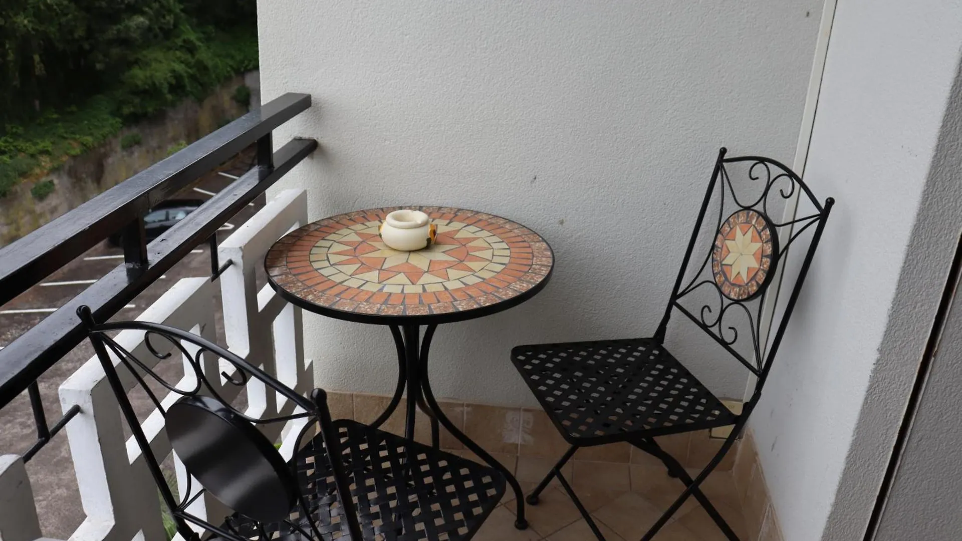 Apartamento Monika Holiday 315 Magic Lake Garda