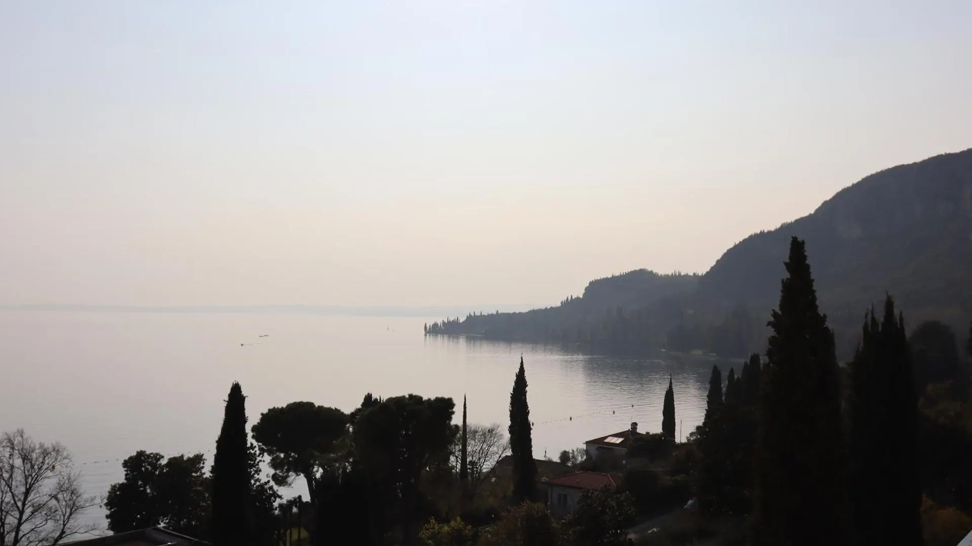 גארדה Monika Holiday 315 Magic Lake