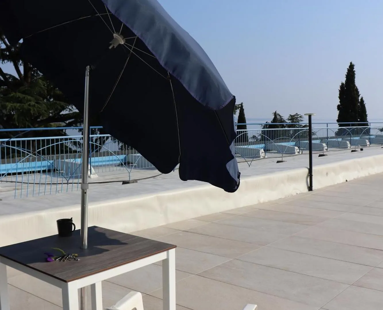 Monika Holiday 315 Magic Lake Garda