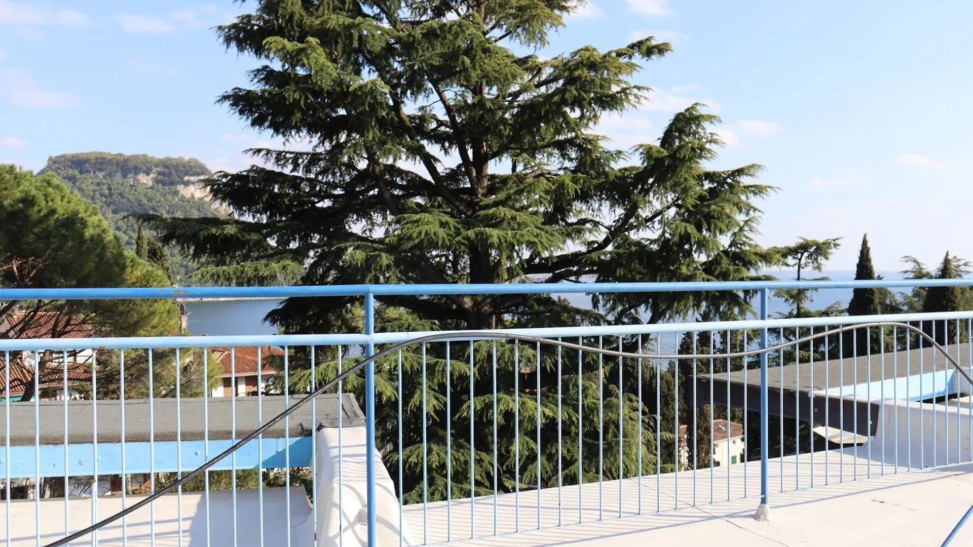 Monika Holiday 315 Magic Lake Garda  Garda (Verona)