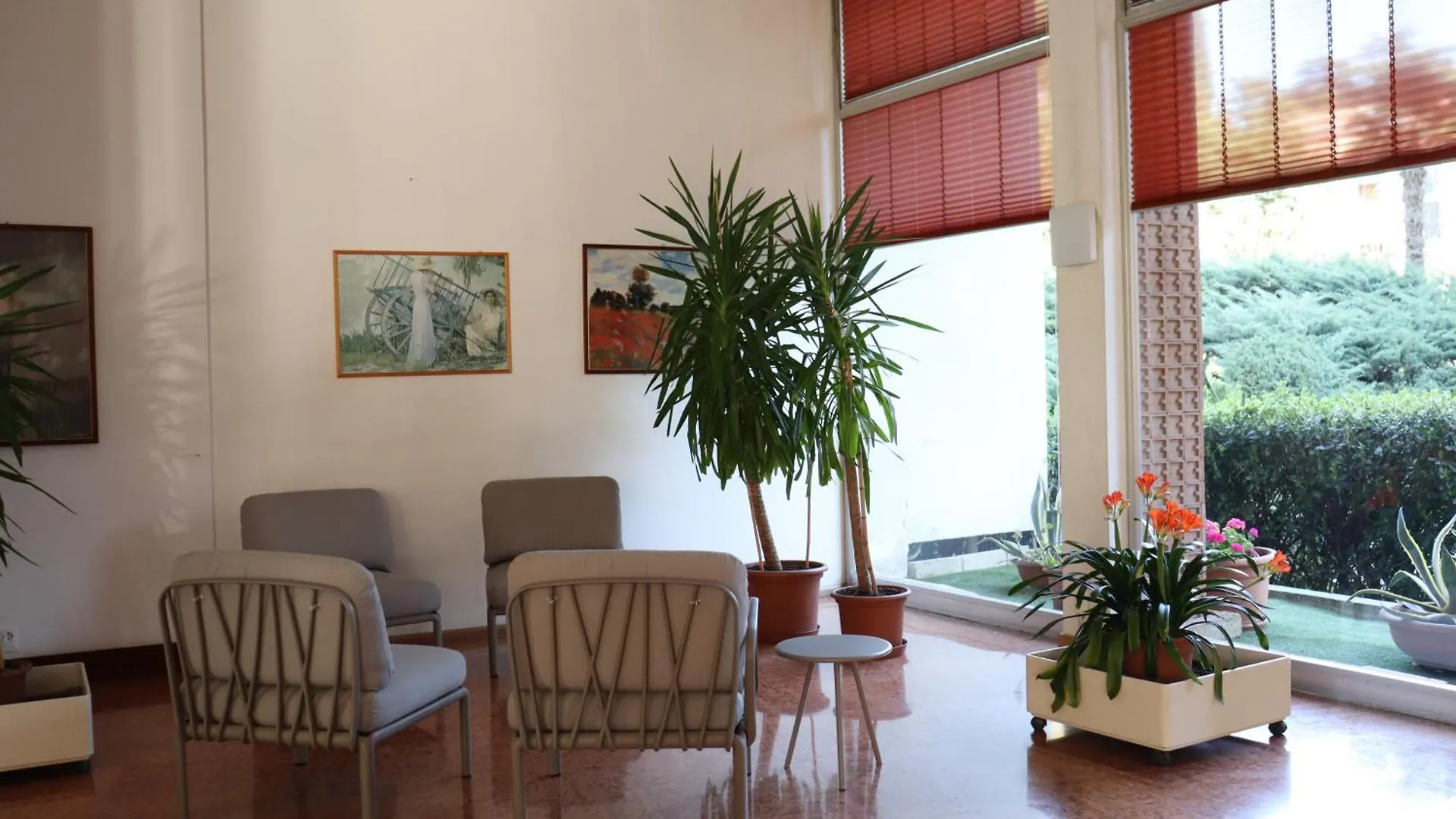 Apartamento Monika Holiday 315 Magic Lake Garda
