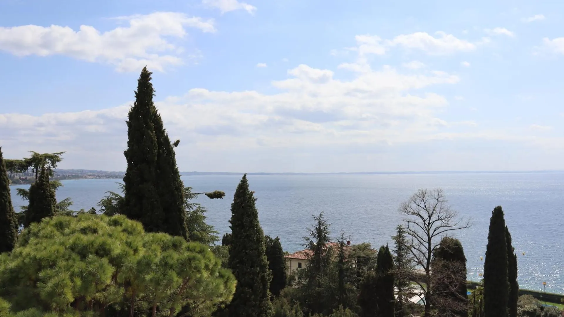 Monika Holiday 315 Magic Lake Garda  Garda (Verona)