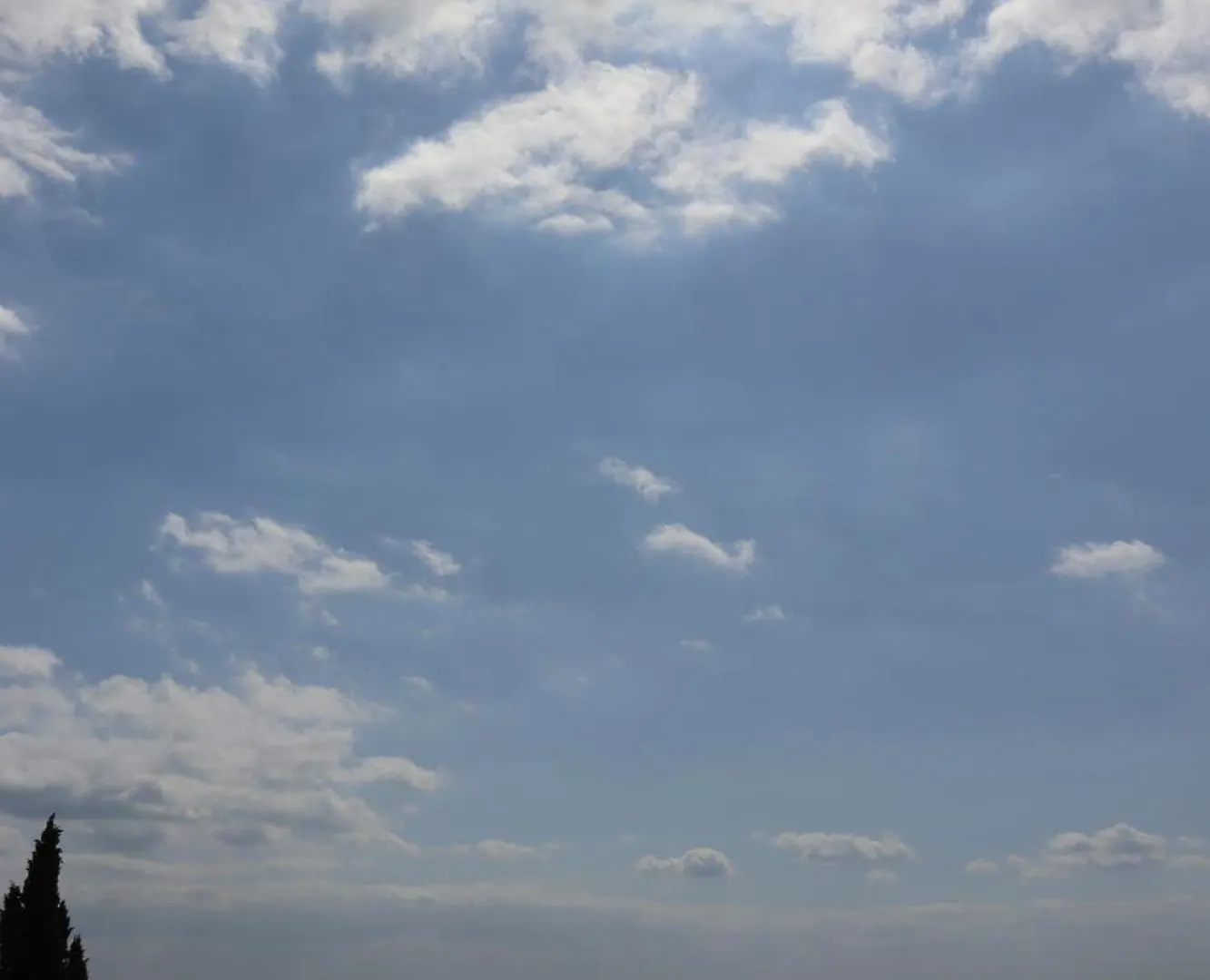 Apartamento Monika Holiday 315 Magic Lake Garda